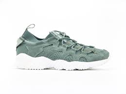 Check spelling or type a new query. Asics Gel Mai Knit Mt Green Forest H8a1n 8282 Thesneakerone