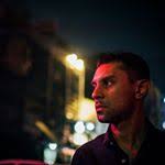 Didi riyadi (31), aktor sekaligus pemain drum, menyampaikan surat terbuka pertamanya untuk presiden joko widodo (jokowi) melalui akun instagramnya, @didiriyadi_official. Didi Riyadi Net Worth 2020