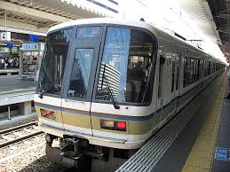 The website collected by this website comes from the. è¯·é® è¿æ¯jrè¥¿æ¥æ¬é£æ¡è·¯çº¿çåè½¦