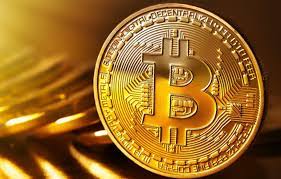 Bitcoin is the first crypto currency that opened the doors for many other crypto currencies to follow suit. Ù…Ø§ Ù‡Ùˆ Ø¹Ù†ÙˆØ§Ù† Ø§Ù„Ø¨ÙŠØªÙƒÙˆÙŠÙ† Ø´Ø±Ø­ Ø¹Ù„Ù‰ Ø¹Ù†Ø§ÙˆÙŠÙ† Ø§Ù„Ø¨ÙŠØªÙƒÙˆÙŠÙ† ÙƒÙŠØ¨ÙˆØ±Ø¯