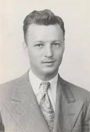 George Allard Family History & Historical Records