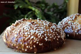 Epingle Sur Dessert