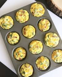 Mini Quiche Cups Crisp Collective Mini Quiche Recipes Quiche Recipes Easy Quiche Cups