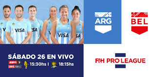 El miércoles 4 de agosto desde las 07.00 hora argentina, las leonas e india se enfrentarán en un encuentro correspondiente a la semifinales . Las Leonas Y Los Leones En Vivo Por Espn Novedades Confederacion Argentina De Hockey