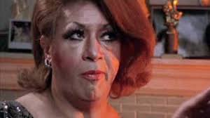 Pose season 2, episode 3: Real story of body in found in drag queen's  closet