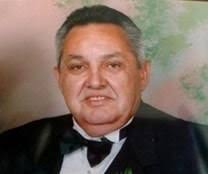 Joseph Vidal Family History & Historical Records