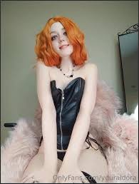 youraldora Onlyfans leaked porn video 27 ( 35.2 MB )