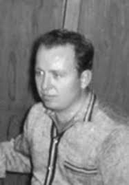 Carmen C. Gentry, age 88