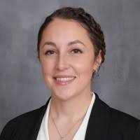 30+ "Wedge" profiles