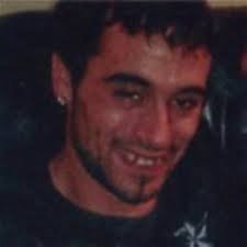 Joseph Lloyd Witham Obituary