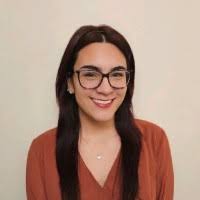 60+ "Chamorro" profiles