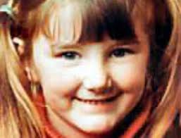 Mary Lafferty (@alnlafferty)