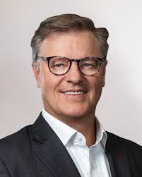 Our Team l TATE WINE