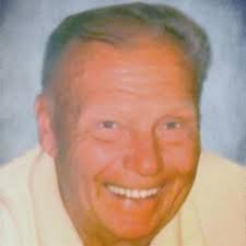 Obituary, Visitation & Funeral Information