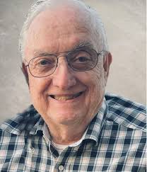 William Weesner Obituary (2025)