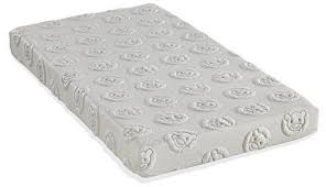 Memory Foam Mattress Kids Memory Foam Bed Boss Mattress Memory Foam Mattress Memory Foam Beds