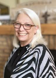 Official Website for the County of Phillips Kansas