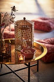ايكيا تطرح تشكيلة جديدة ومميزة في شهر رمضان المقبل