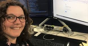 WorkCover Queensland