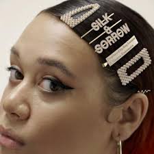 Ray Lozano på vinyl/LP