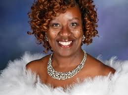 Oshun enjoys Carnival capers with 'Mythical Creatures'