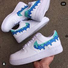 Is manufactured and finished one at a time as every piece of fine jewelry should be. Air For One X Donas In 2021 Nike Air Shoes Shoes Hype Shoes