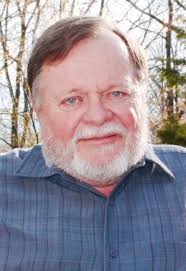 Terry Fackler Obituary