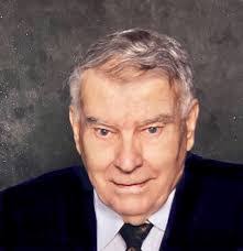 Robert Goodfellow's Instagram, Twitter & Facebook