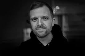 Radio Advertising Award: Presse