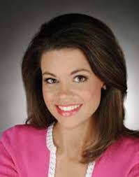 Josie Connell's Instagram, Twitter & Facebook