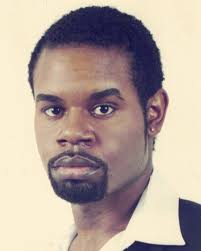 Timothy Dewayne Rawls Obituary July 26, 2024