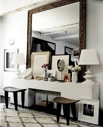 If you have ever wondered how plaster can make your home look gorgeous then this guide is for you. White Plaster Chandelier Plaster Chandelier Via Belle Vivir Interior Design Blog Francois Halard Home