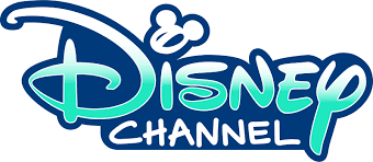 Free Free Disney Writing Svg 821 SVG PNG EPS DXF File