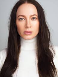 American Disciples (2011)