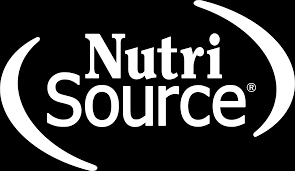 Nutrisource pet foods makes healthy dog and cat food using a proprietary blend of ingredients called good 4 life® that work to support your pets' health. Healthy Dog Food Cat Food Nutrisource Pet Foods