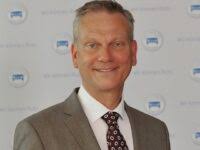 In eigener Sache: Walter Schulz Stiftung zeichnet medizinischen  Krebsforscher aus