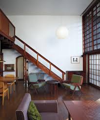 T S Most Instagram Worthy Spaces Asian Home Decor House And Home Magazine Home