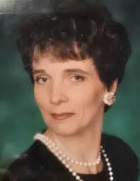 Obituary information for Lynda Gayle Miller