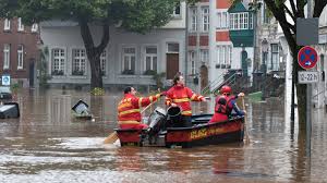 1 day ago · die polizei in köln meldet 20 tote durch die überflutungen, im landkreis ahrweiler ist die zahl der opfer auf 19 gestiegen. Fawpjz7s Jdcwm
