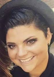 Living with congenital lymphedema in infants