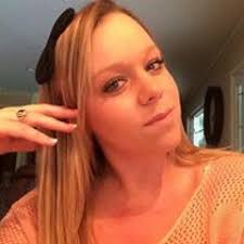 Stream Brandy Ramirez music