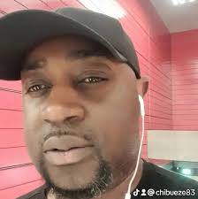 Sometimes less is more. Overcalling can do more harm than good when you're  working a pressured buck. In this reel, we break down when to call, when to  hold off, and how