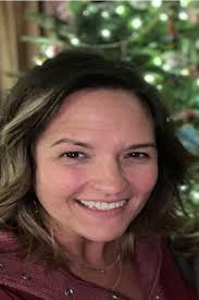 Teacher Feature: Mr. Huie