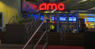 Gamestop and amc entertainment tumbled in overnight trading, then rebounded sharply in the premarket thursday following a meteoric rally amid a retail buying frenzy. Amc Stock Roars Back As Gamestop Frenzy Resumes Silver Lake Sells Entire Stake On Runup Update Deadline