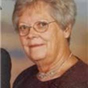 Search Doris Wells Obituaries and Funeral Services