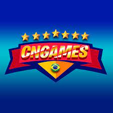 The purpose is to repeat the serve you want to practice to make it better. Cng Campeonato Nacional De Games Home Facebook