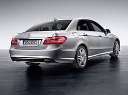 2010 Mercedes Benz E Class Amg Sports Package Mercedes Benz S Class Amg Sports Package 2010 Mercedes Benz Classes Mercedes E Class Coupe Mercedes E Class