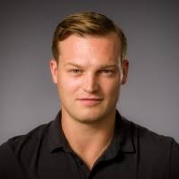 David Cambria Email & Phone Number