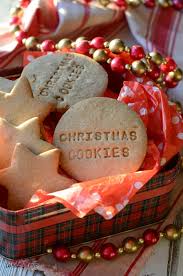 How many ingredients should the recipe require? Diabetic Christmas Cookie Recipes Your Loved Ones Will Enjoy