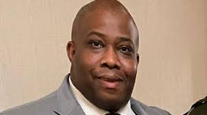 California parole agent shot dead in Oakland; suspect arrested